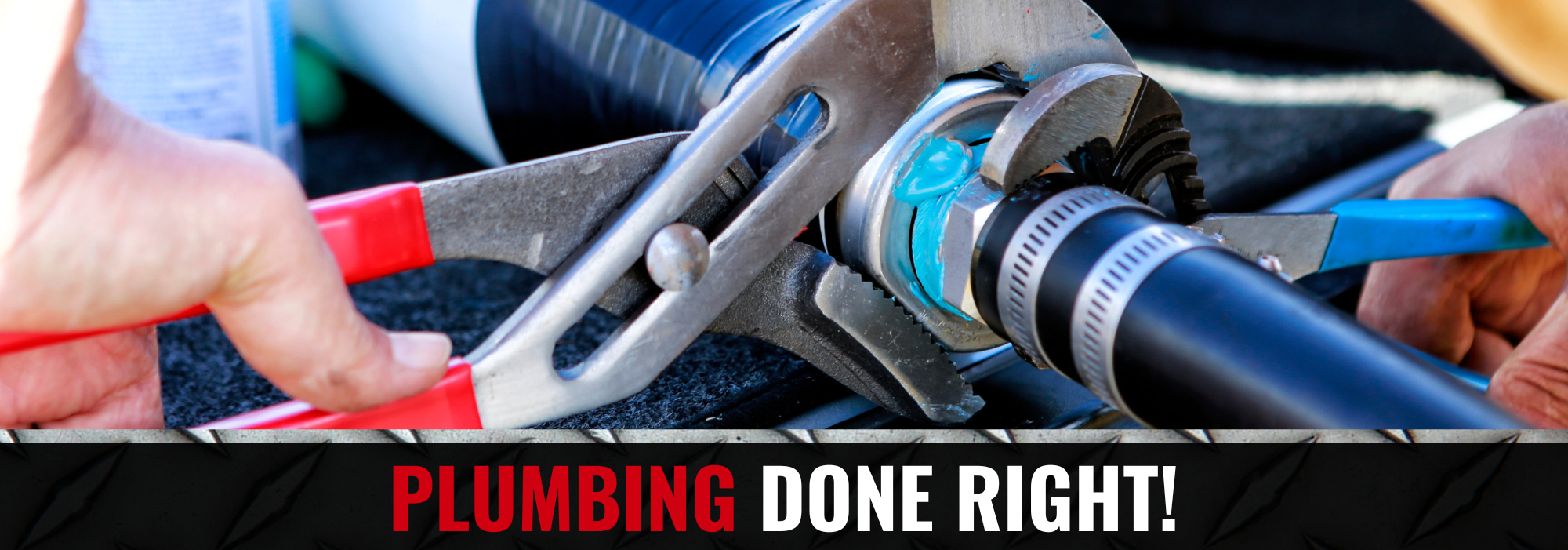 Rector Plumbing Services Arkansas Rooter Plumbing and Restoration